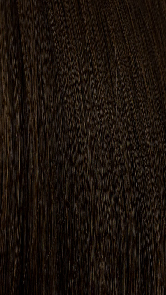 Load image into Gallery viewer, 18&amp;quot; Russian Luxe Hybrid Weft - Allison (50g)
