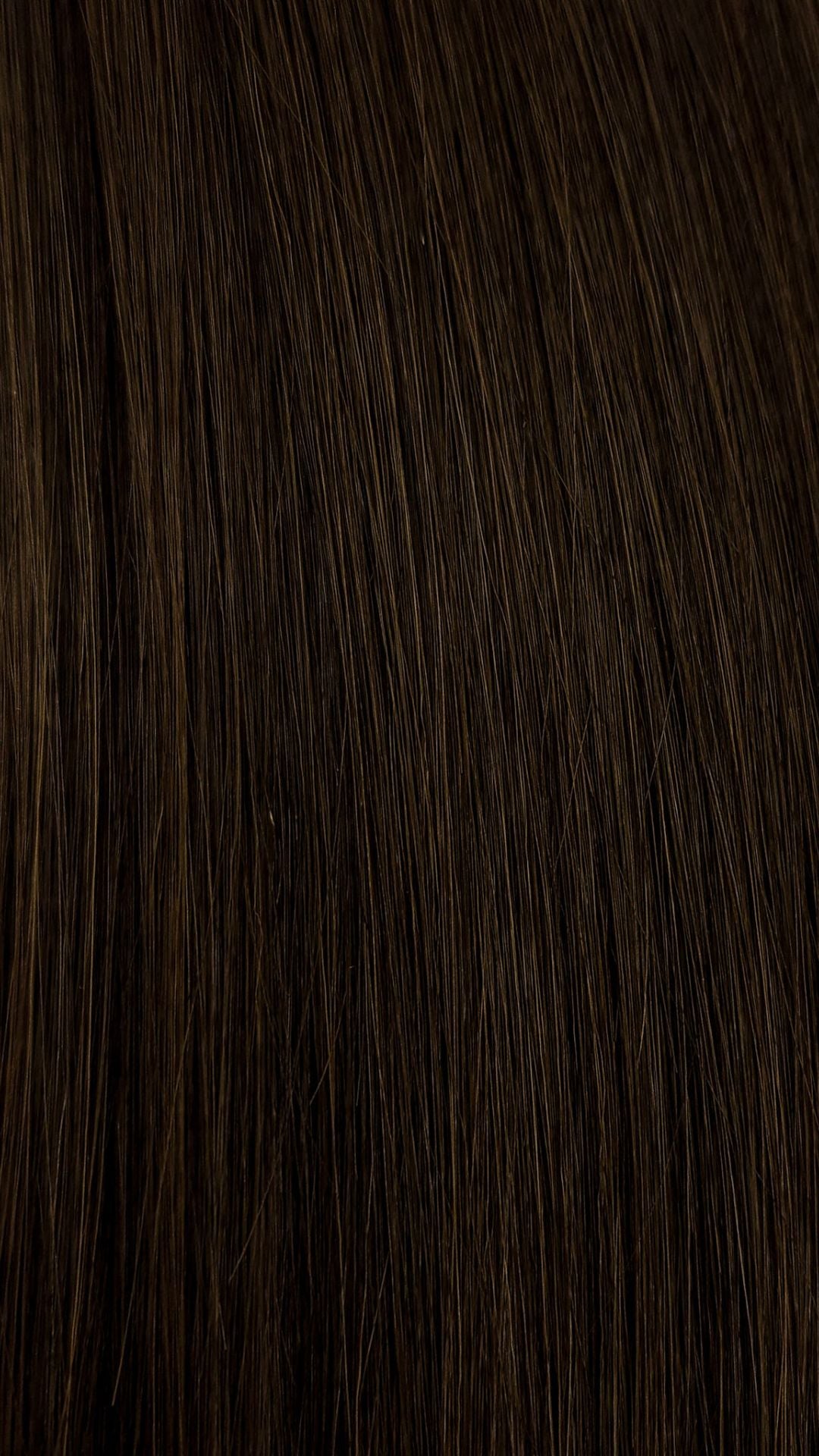 20&quot; Luxe Hybrid Weft