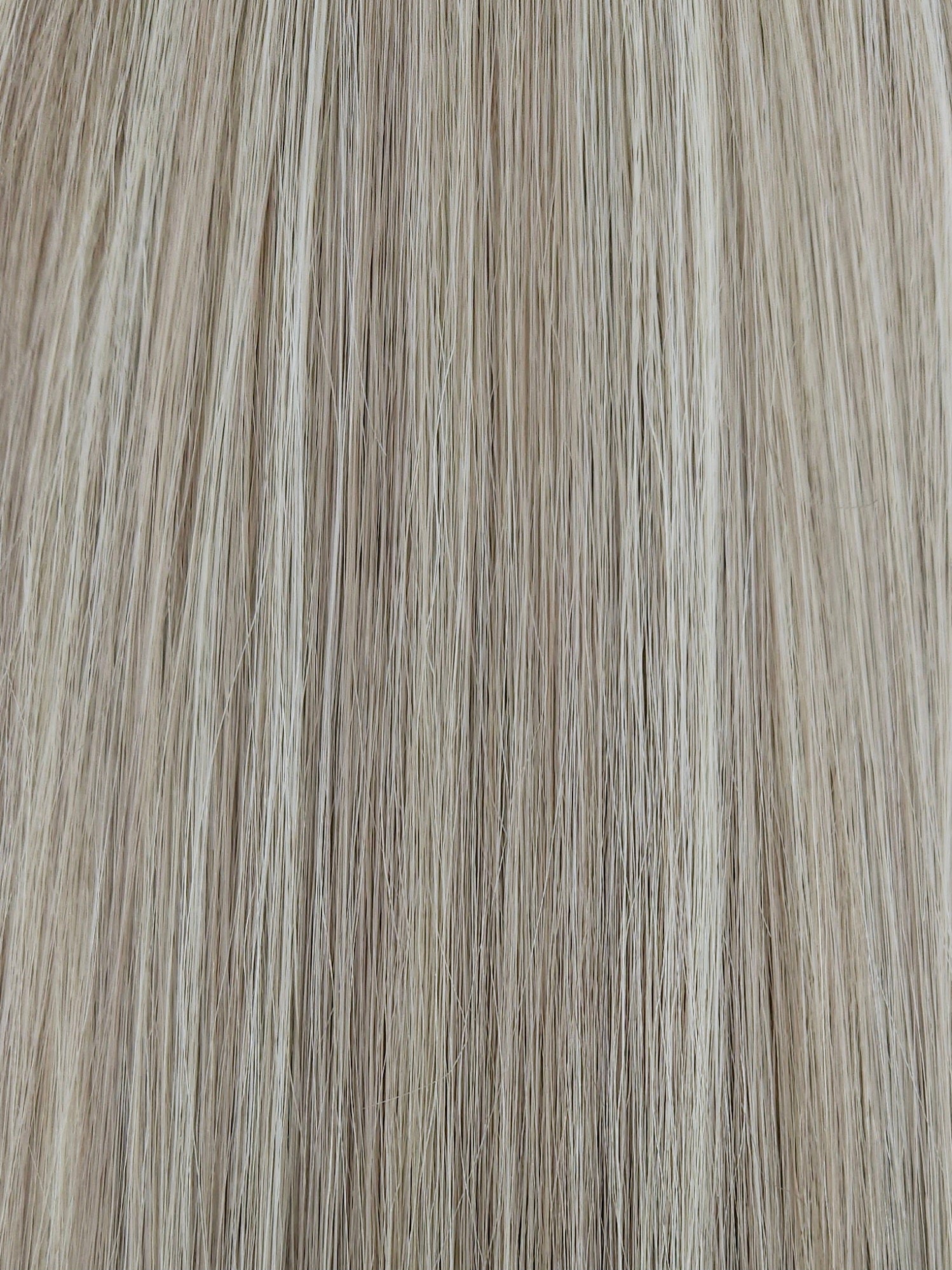 12&quot; Luxe Hybrid Weft