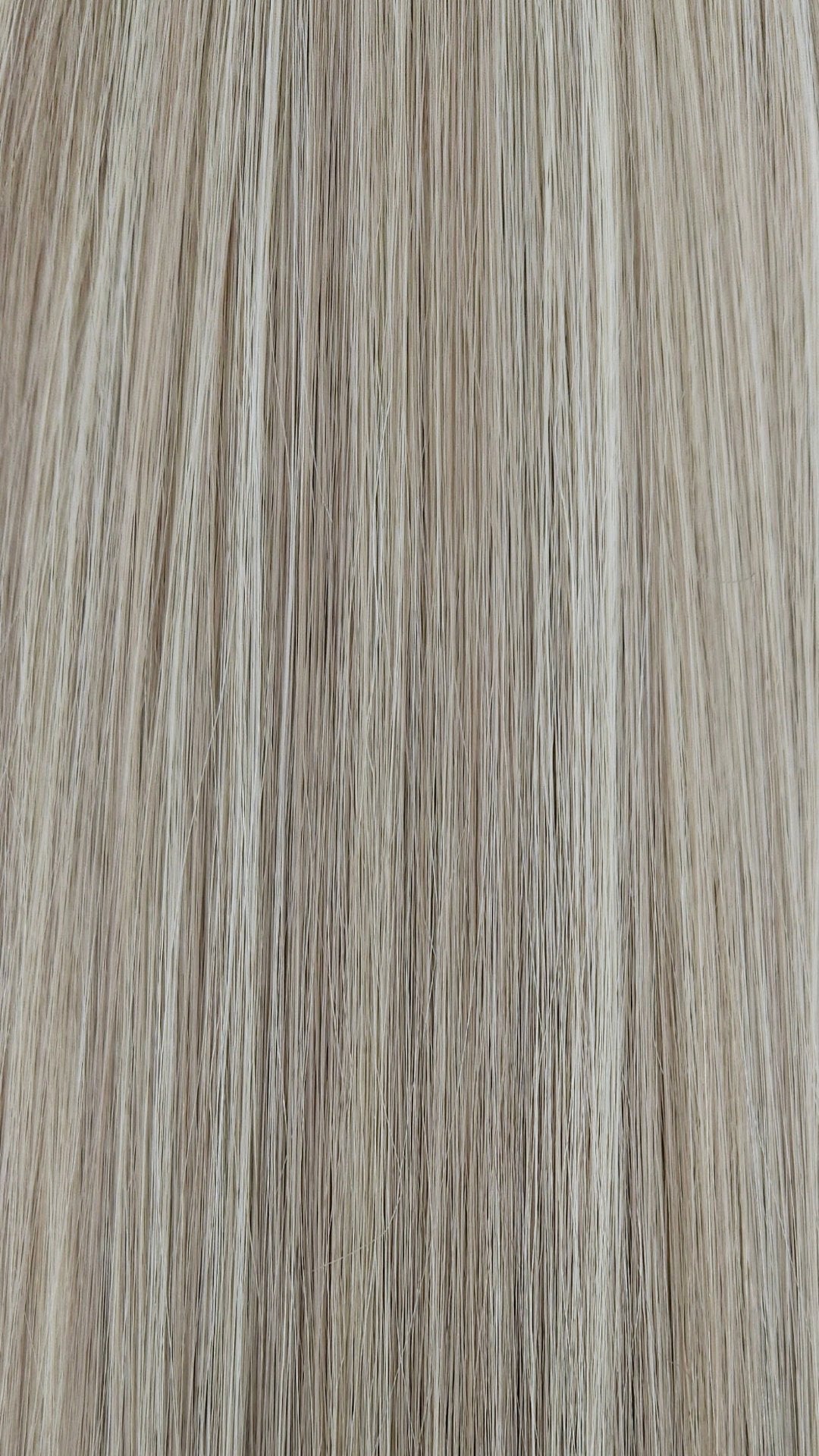 16&quot; Luxe Hand Tied Weft