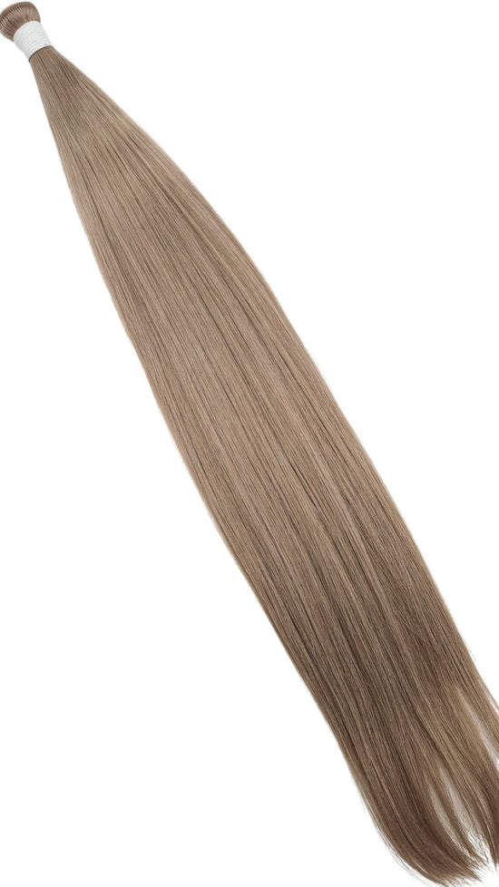Load image into Gallery viewer, 24&amp;quot; Russian Luxe Hybrid Weft - Cheryl (50g)
