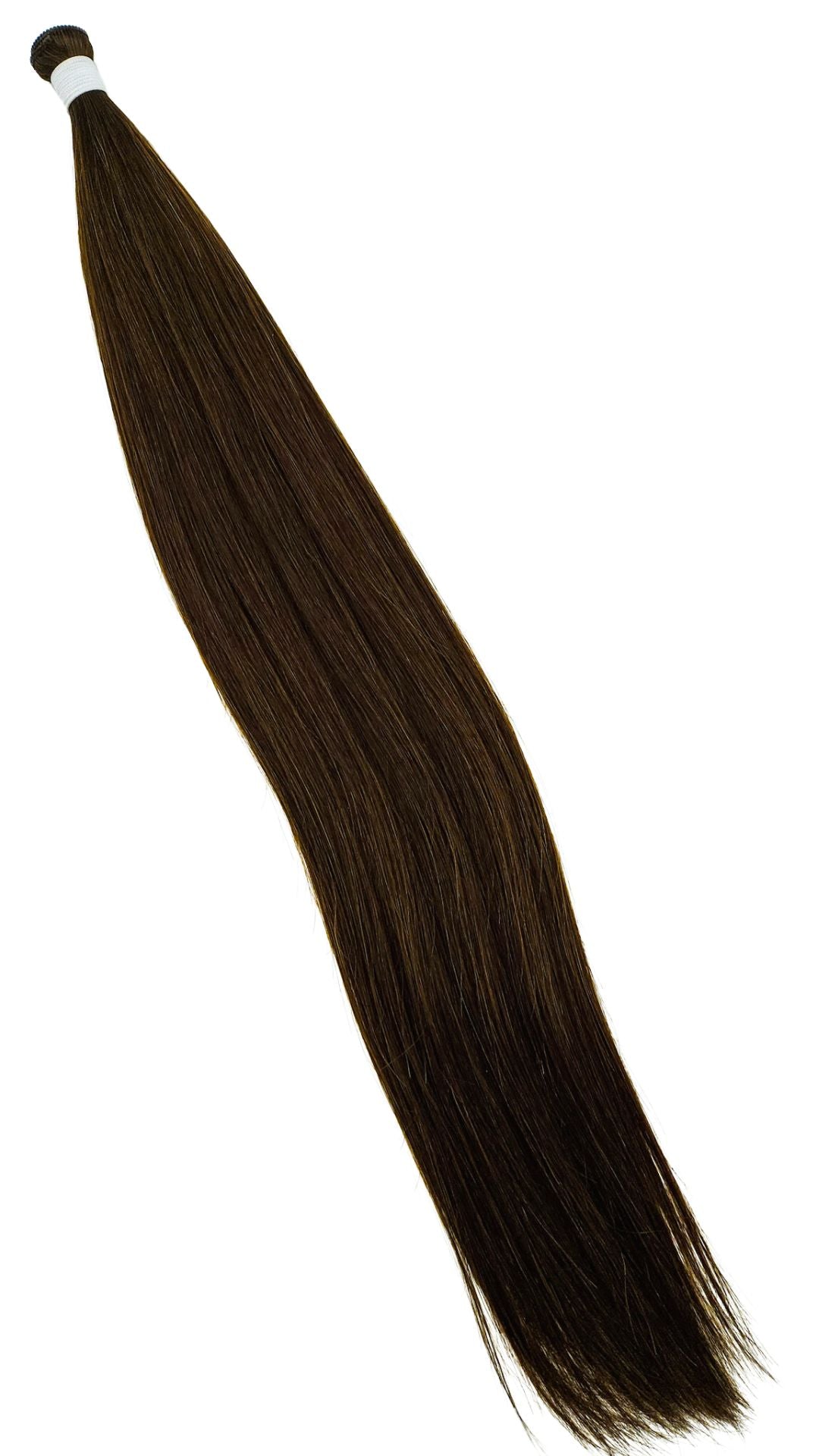 Load image into Gallery viewer, 18&amp;quot; Russian Luxe Hybrid Weft - Finley (50g)
