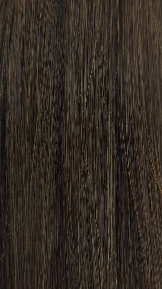 Load image into Gallery viewer, 24&amp;quot; Russian Luxe Hybrid Weft - Finley (50g)
