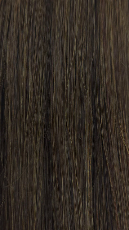 20&quot; Luxe Hybrid Weft