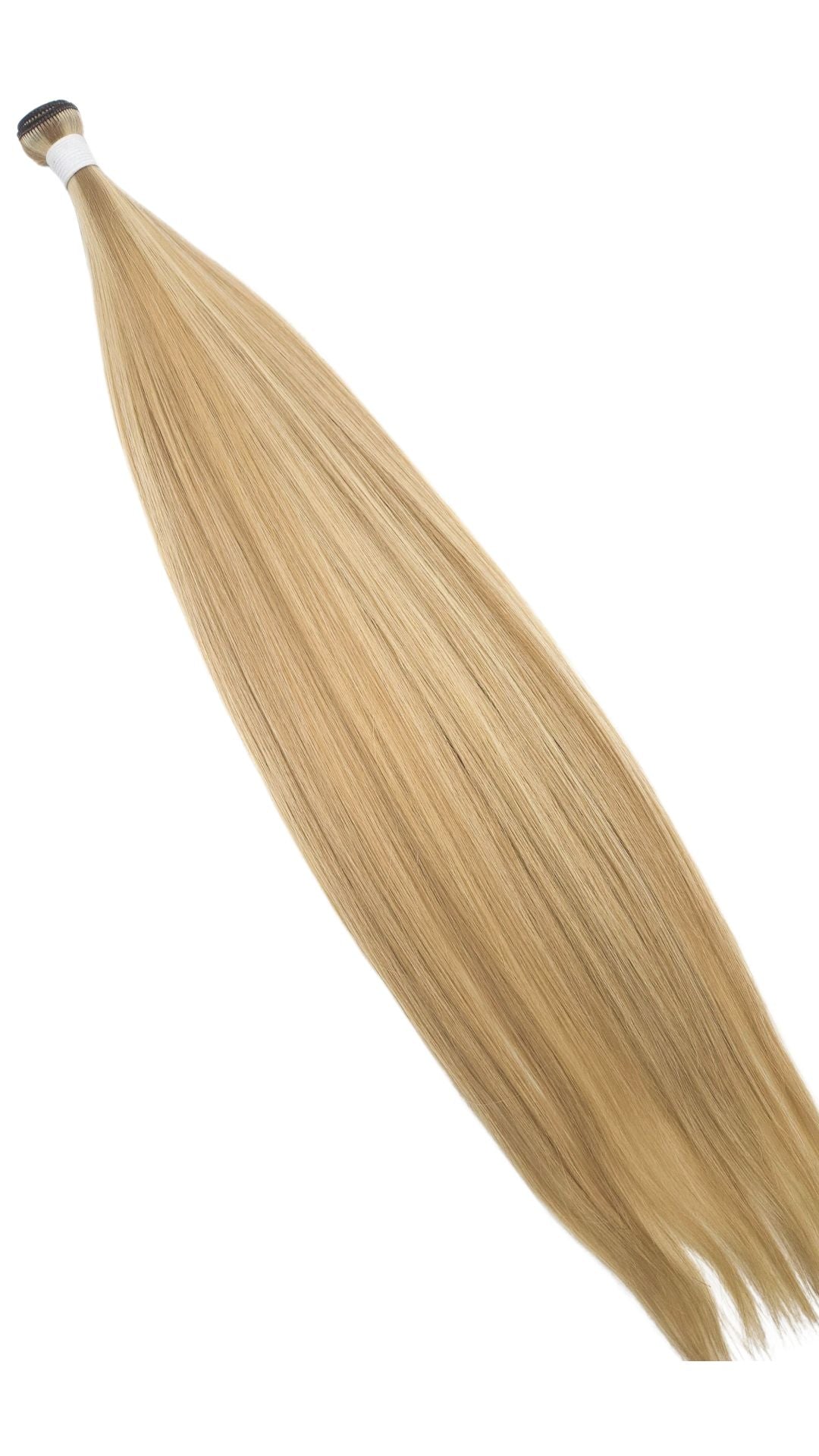 Load image into Gallery viewer, 24&amp;quot; Russian Luxe Hybrid Weft - Gigi (50g)

