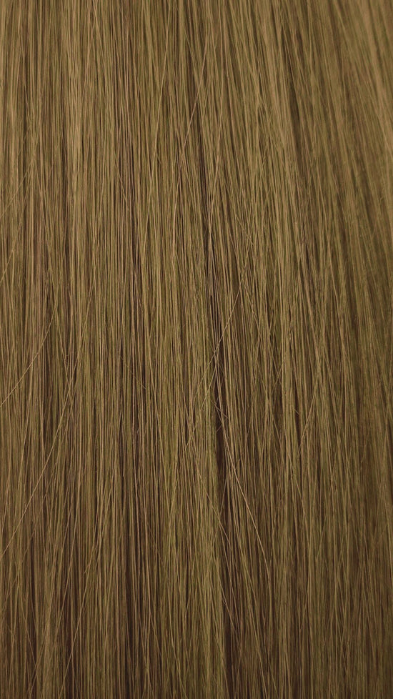 Load image into Gallery viewer, 24&amp;quot; Russian Luxe Hybrid Weft - Jenn (50g)
