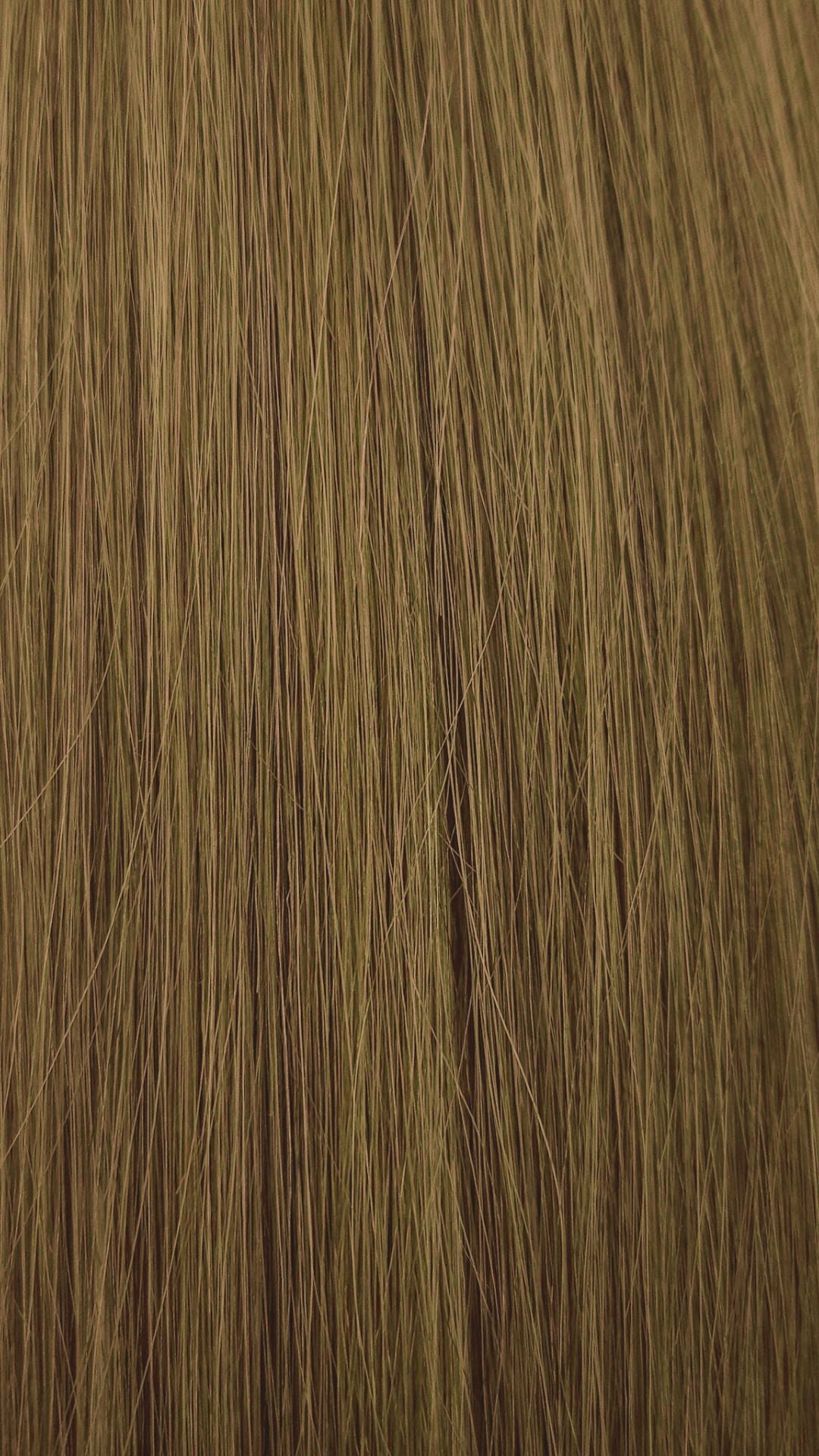 20&quot; Luxe Hybrid Weft