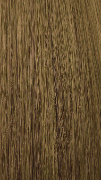 20&quot; Luxe Hybrid Weft