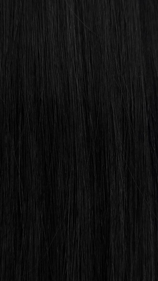 Load image into Gallery viewer, 20&amp;quot; European Hand Tied Weft - Kiki
