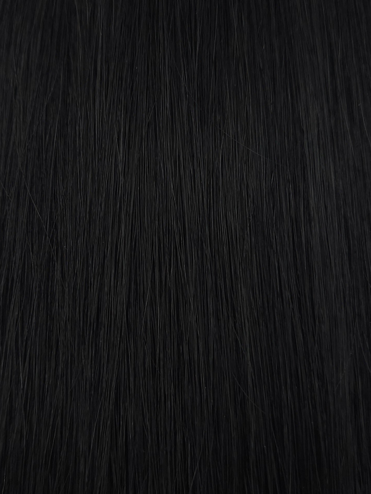 12&quot; Luxe Hybrid Weft