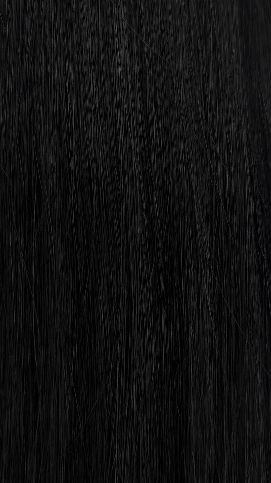 20&quot; Luxe Hybrid Weft