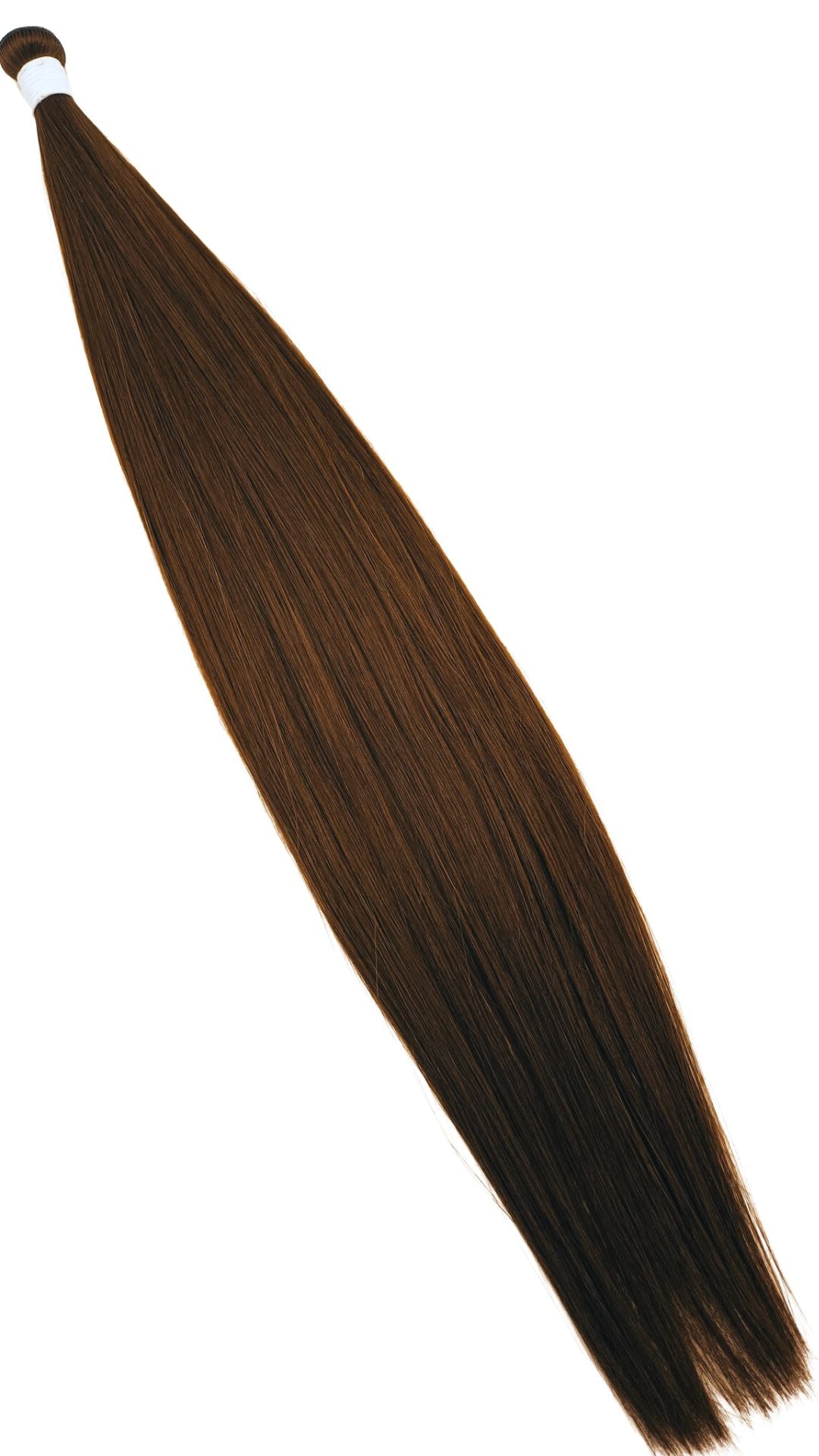 Load image into Gallery viewer, 18&amp;quot; Russian Luxe Hybrid Weft - Lori (50g)
