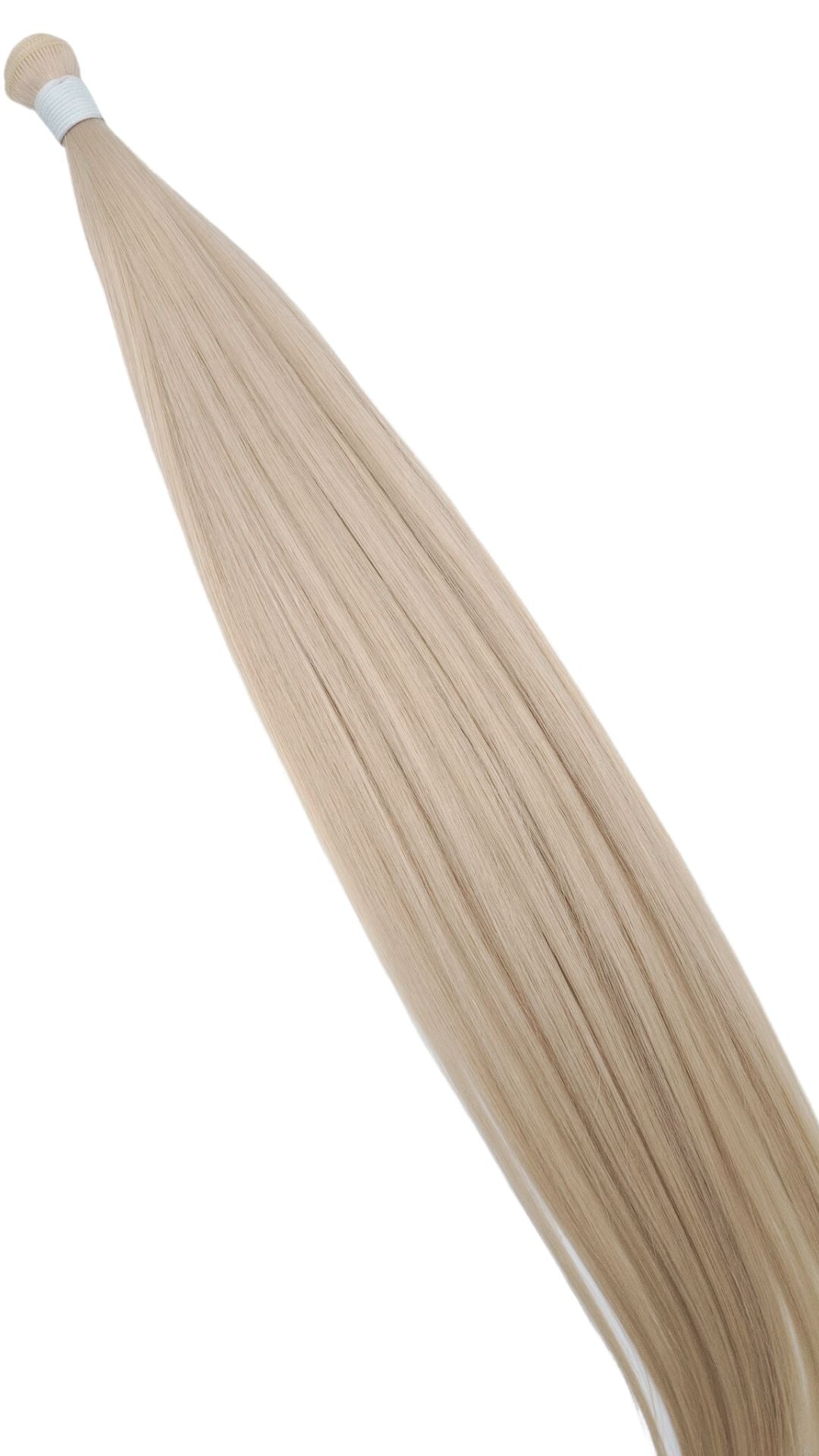 Load image into Gallery viewer, 18&amp;quot; Russian Luxe Hybrid Weft - Maria (50g)
