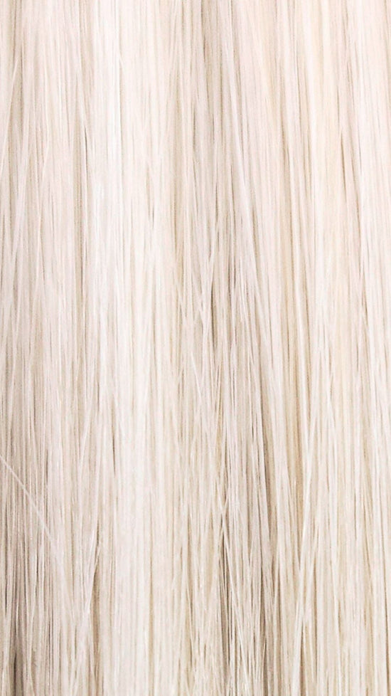 Load image into Gallery viewer, 24&amp;quot; Russian Luxe Hybrid Weft - Maria (50g)
