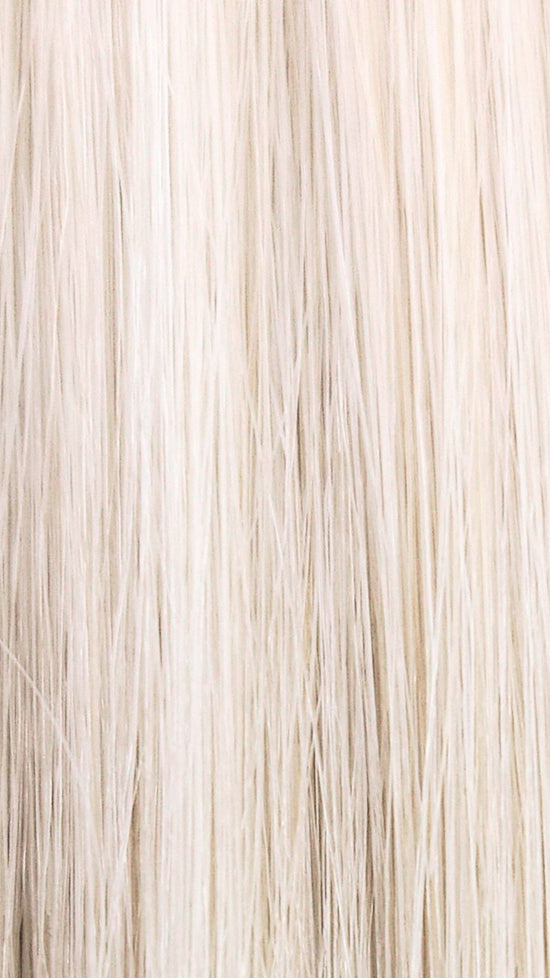 Load image into Gallery viewer, 18&amp;quot; Russian Luxe Hybrid Weft - Maria (50g)

