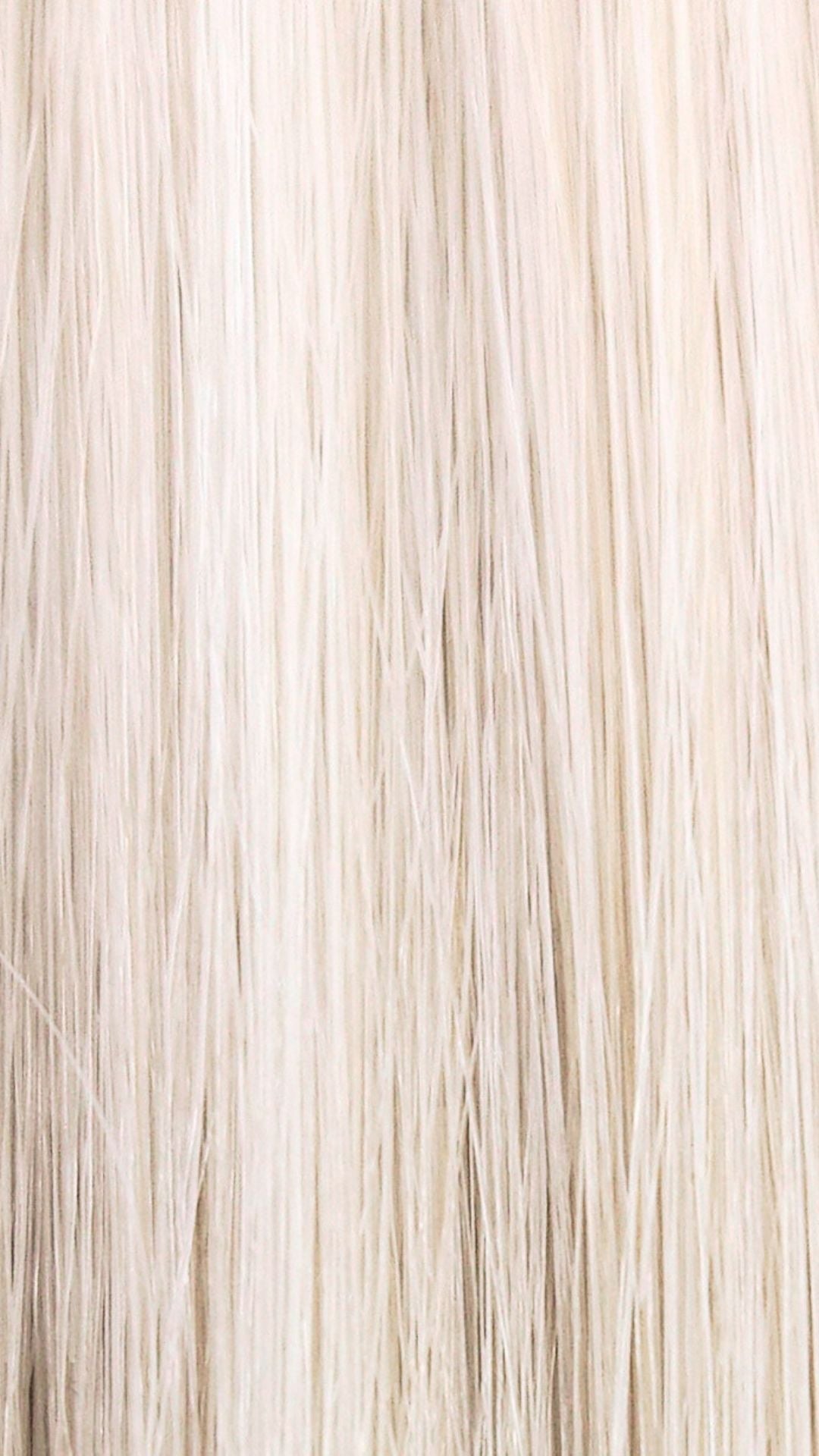 20&quot; Luxe Hybrid Weft