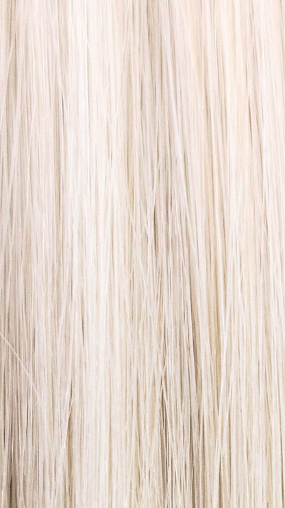 20&quot; Luxe Hybrid Weft