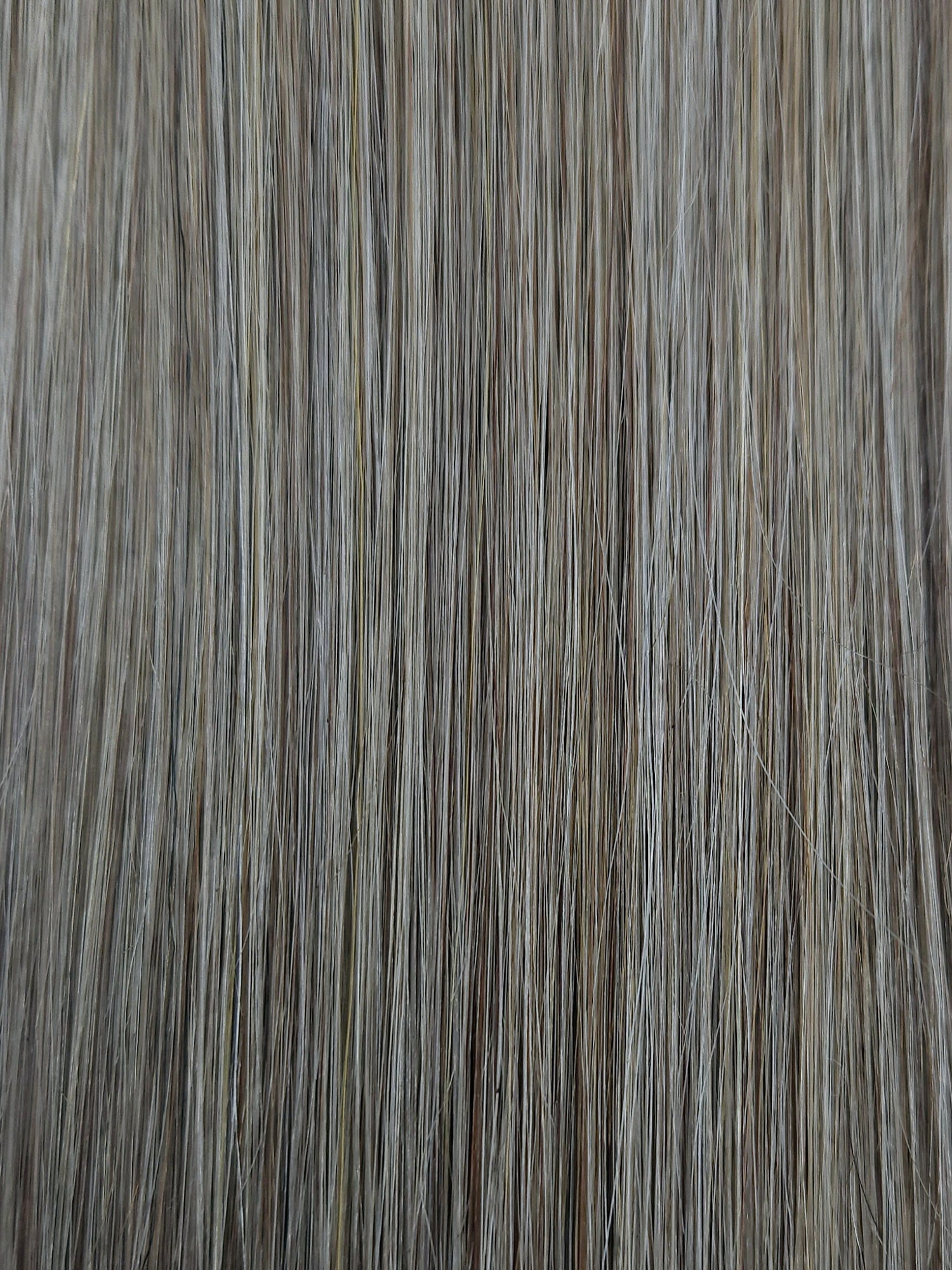 12&quot; Luxe Hybrid Weft