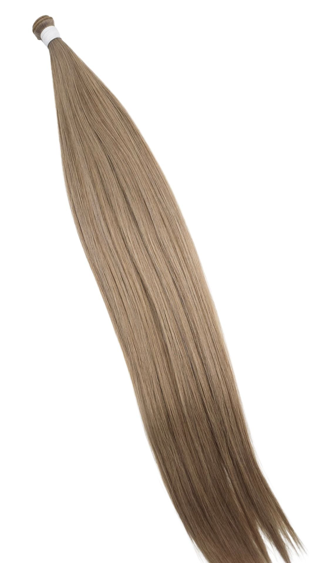 Load image into Gallery viewer, 18&amp;quot; Russian Luxe Hybrid Weft - Patricia (50g)
