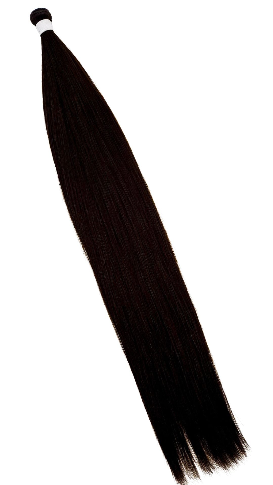 Load image into Gallery viewer, 18&amp;quot; Russian Luxe Hybrid Weft - Sawyer (50g)
