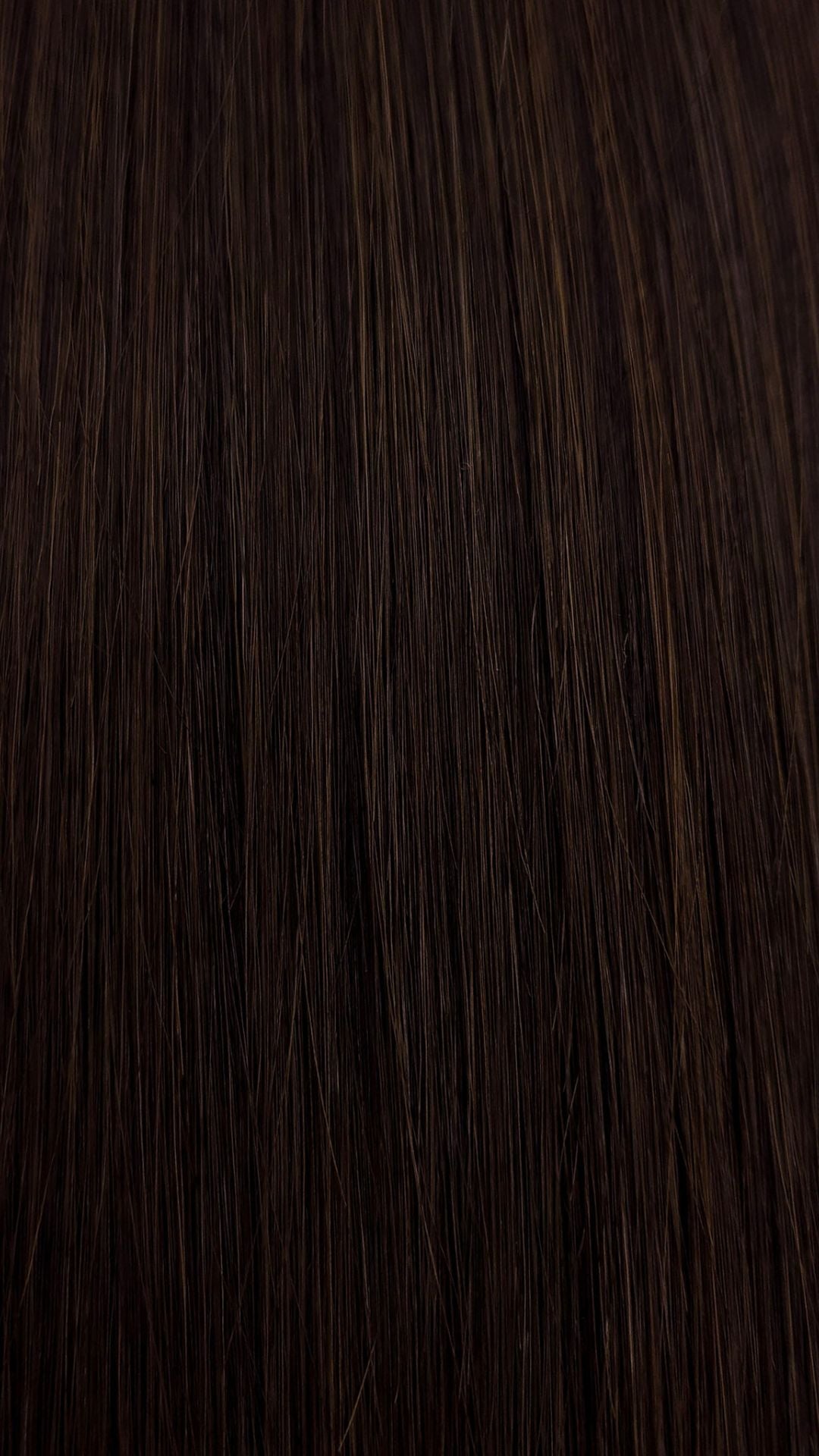 Load image into Gallery viewer, 18&amp;quot; Russian Luxe Hybrid Weft - Sawyer (50g)
