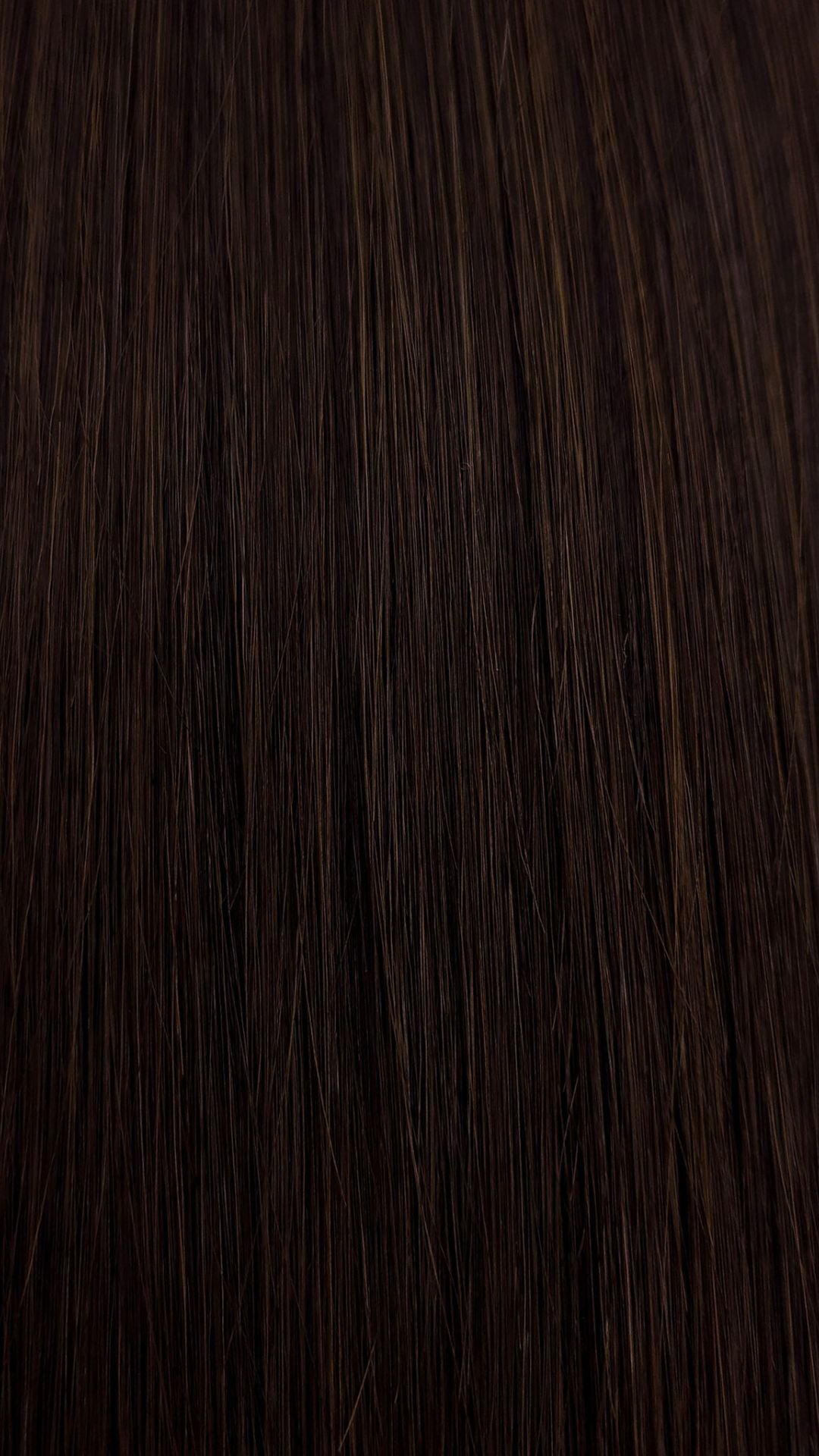 18&quot; Luxe Hybrid Weft