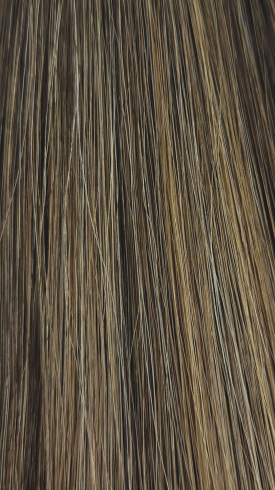 Load image into Gallery viewer, 24&amp;quot; Russian Luxe Hybrid Weft - Stephanie (50g)
