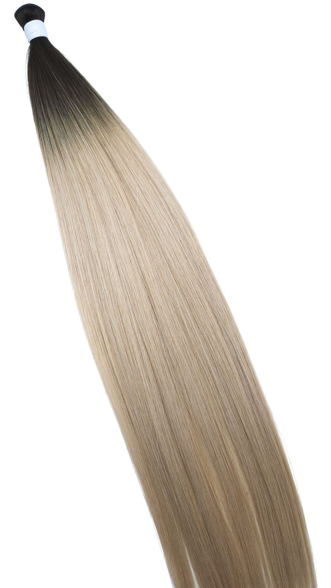 Load image into Gallery viewer, 24&amp;quot; Russian Luxe Hybrid Weft - Trianna (50g)
