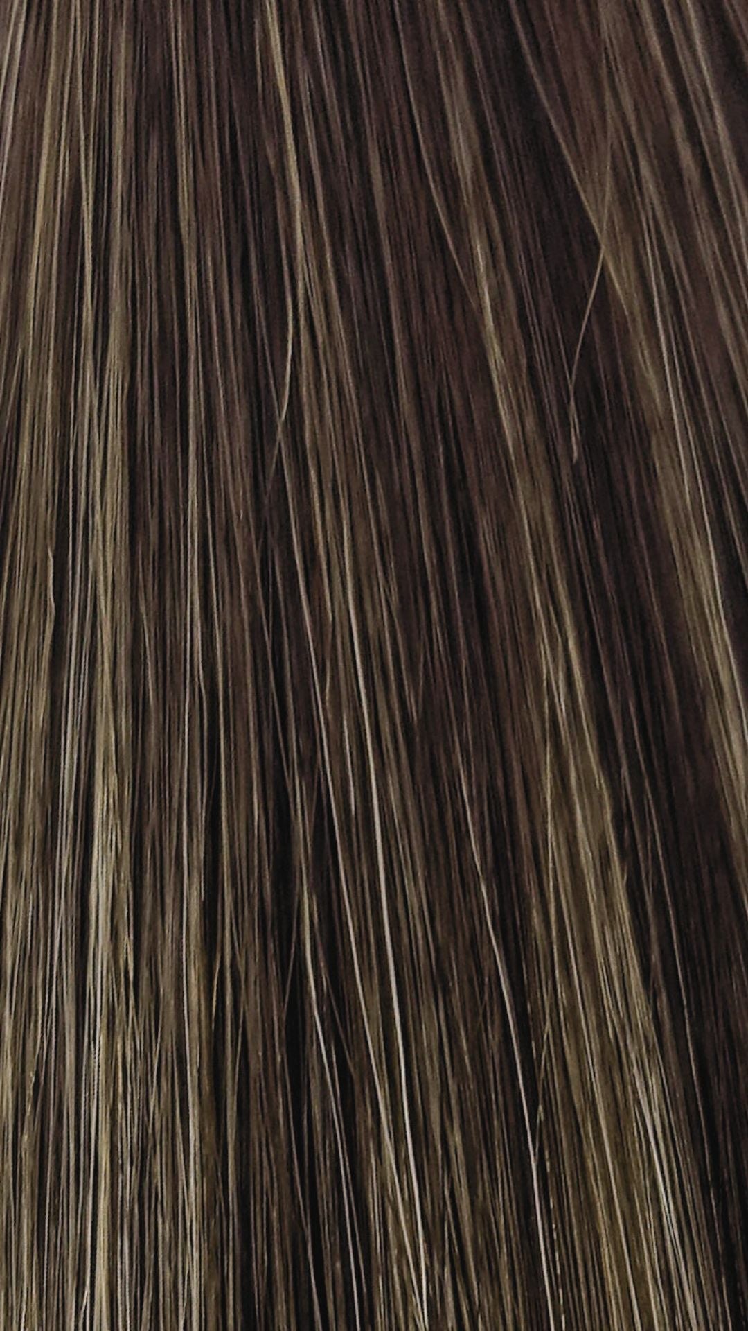 Load image into Gallery viewer, 24&amp;quot; Russian Luxe Hybrid Weft - Zoe (50g)
