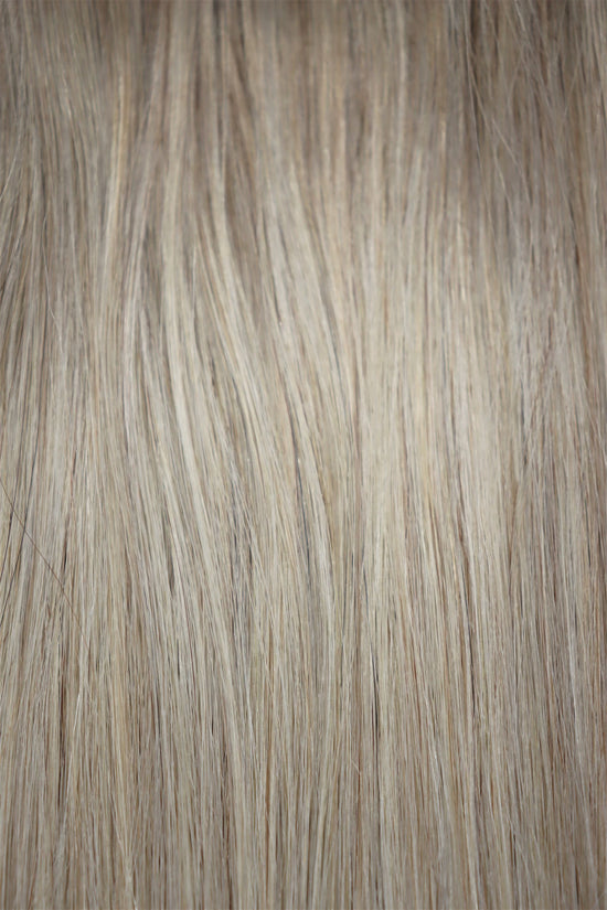 Load image into Gallery viewer, 18&amp;quot; European Hand Tied Weft - Carmen
