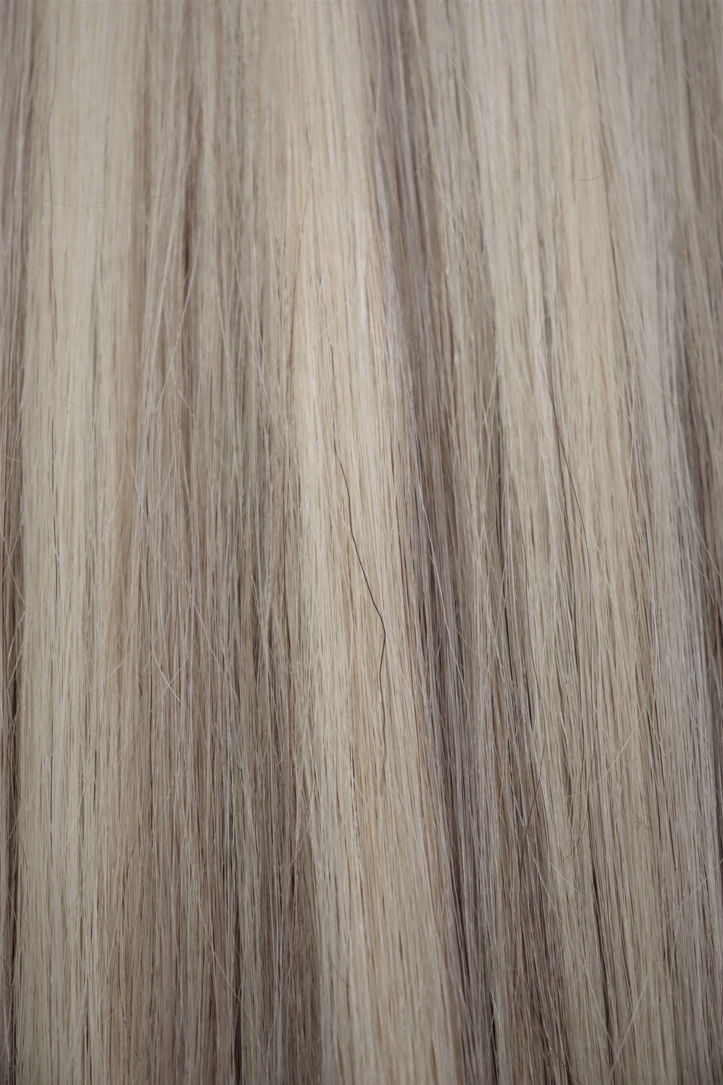 Load image into Gallery viewer, 16&amp;quot; European Hand Tied Weft - Caroline
