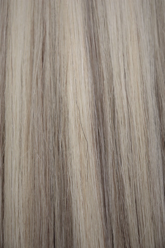 Load image into Gallery viewer, 24&amp;quot; European Hand Tied Weft - Caroline
