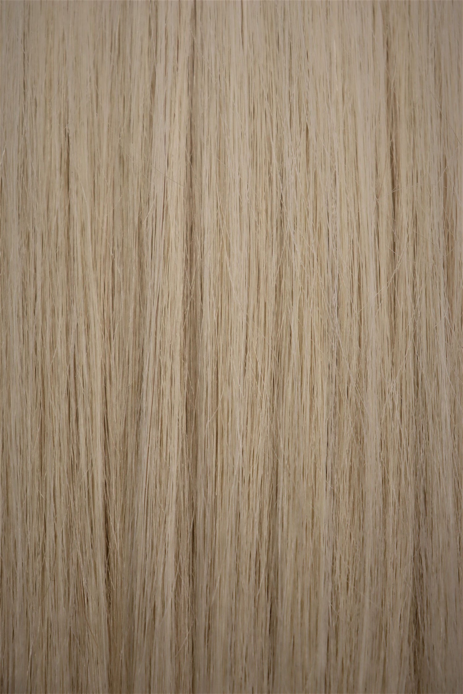 24&quot; Luxe Hand Tied Weft