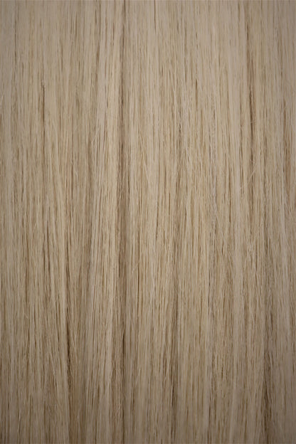 24&quot; Luxe Hand Tied Weft