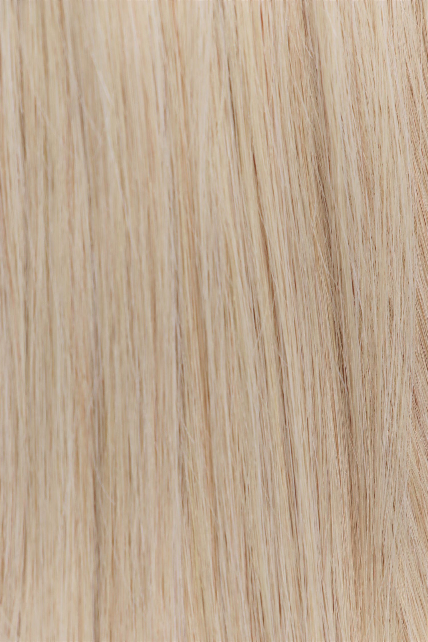 16&quot; Luxe Hand Tied Weft