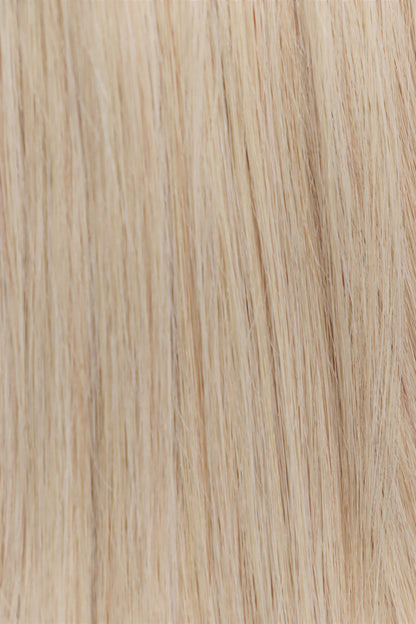 16&quot; Luxe Hand Tied Weft