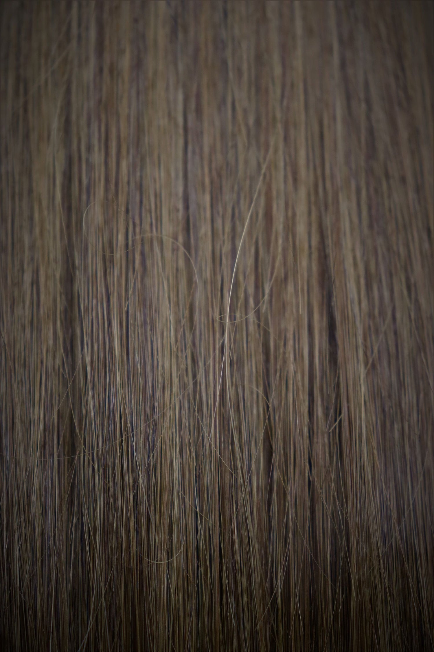 24&quot; Luxe Hand Tied Weft