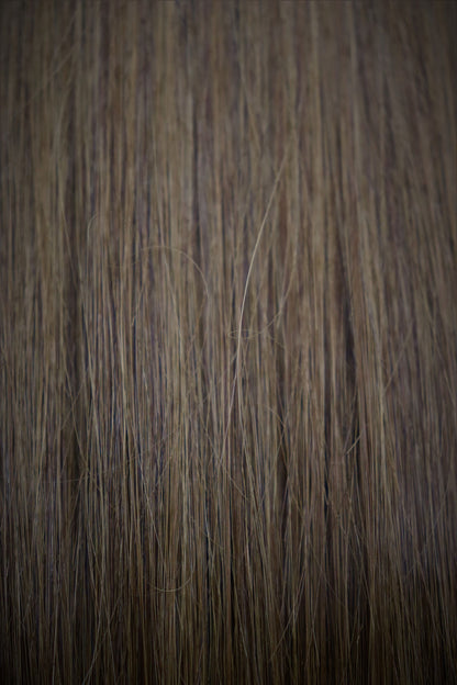 20&quot; Luxe Hand Tied Weft