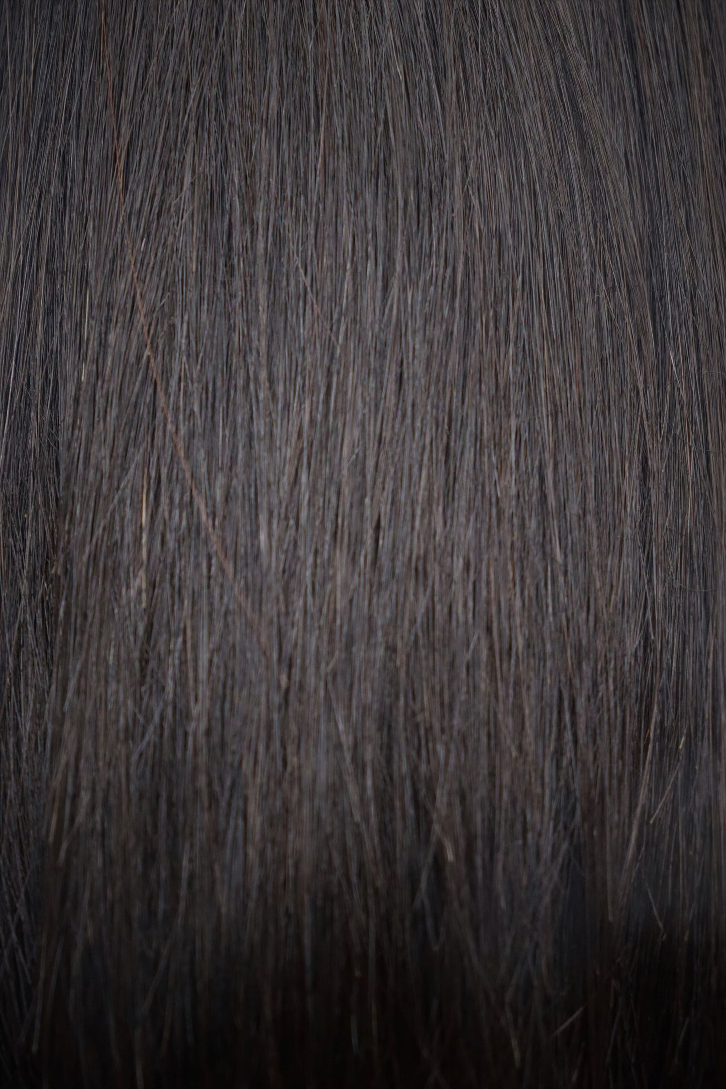 Load image into Gallery viewer, 18&amp;quot; European Hand Tied Weft - Jamie
