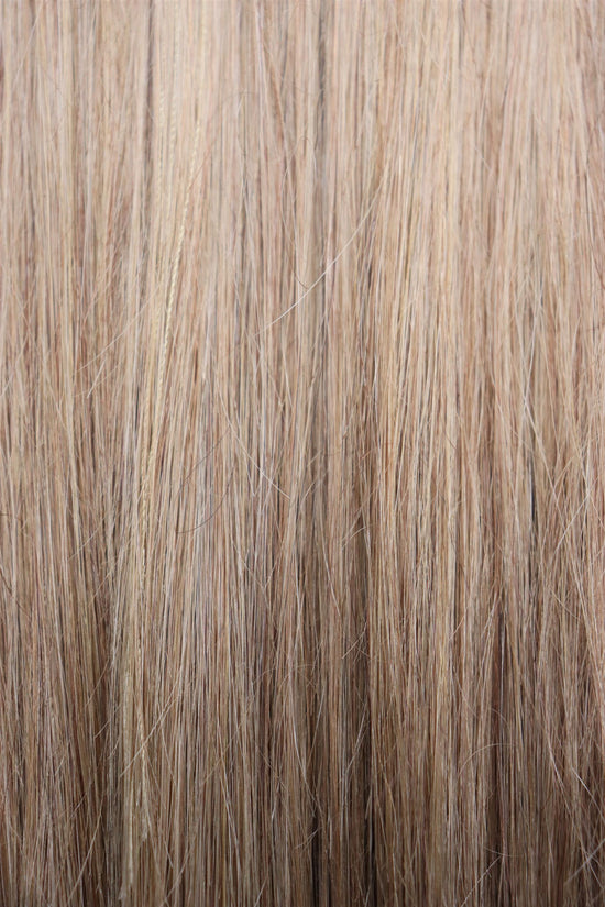 Load image into Gallery viewer, 24&amp;quot; European Hand Tied Weft - Jenn
