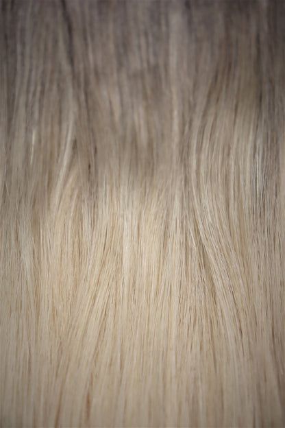 20&quot; Luxe Hand Tied Weft