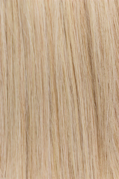 20&quot; Luxe Hand Tied Weft