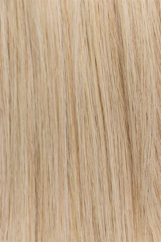 Load image into Gallery viewer, 20&amp;quot; European Hand Tied Weft - Kate
