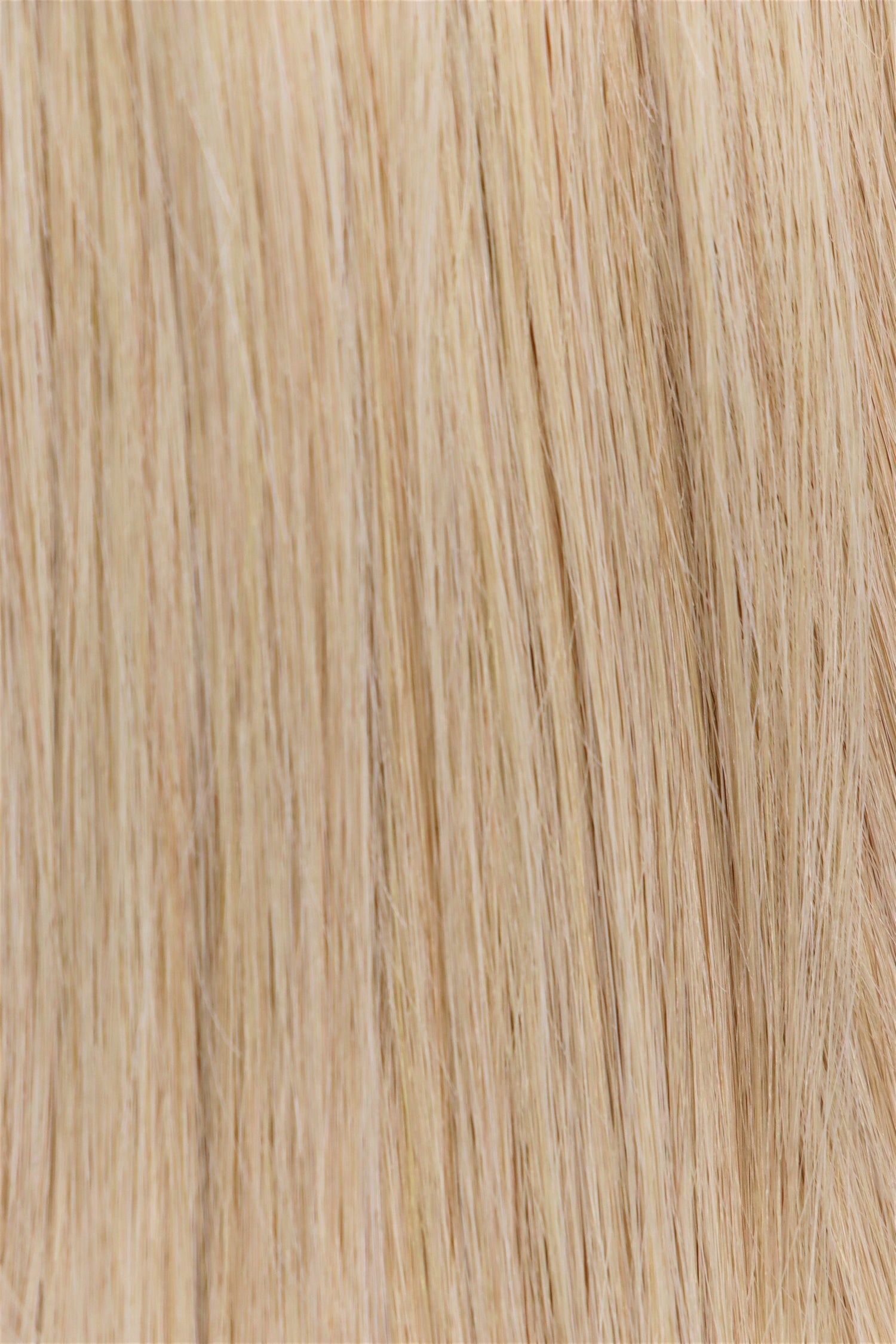 24&quot; Luxe Hand Tied Weft