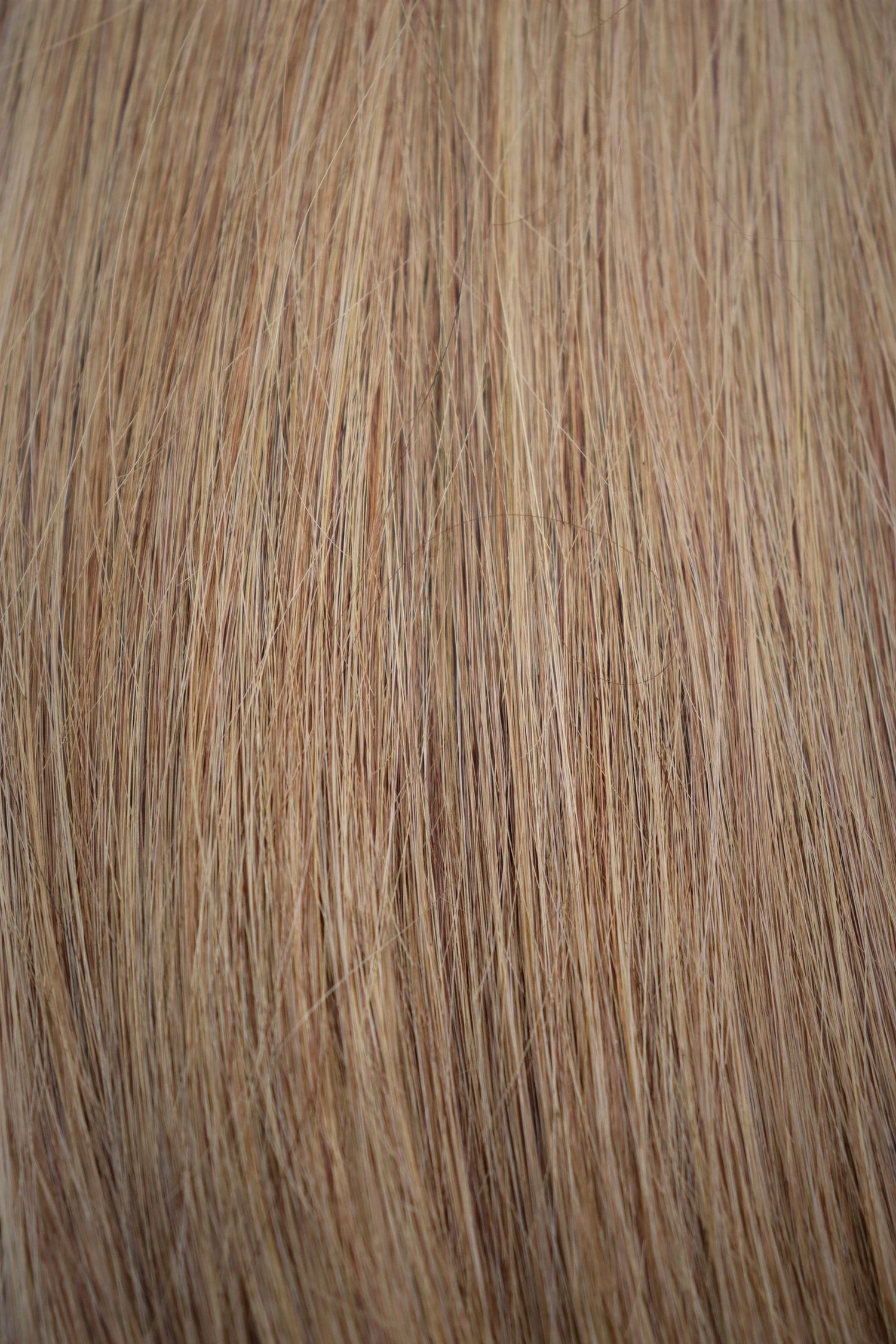 20&quot; Luxe Hand Tied Weft