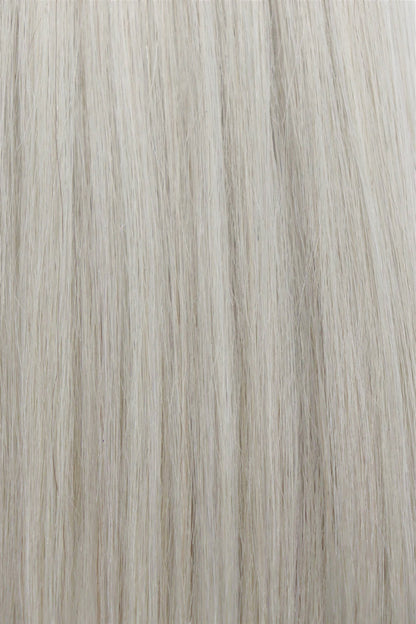 24&quot; Luxe Hand Tied Weft