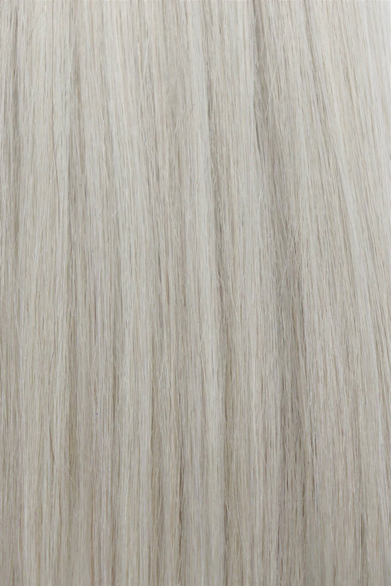 Load image into Gallery viewer, 22&amp;quot; European Hand Tied Weft - Maria
