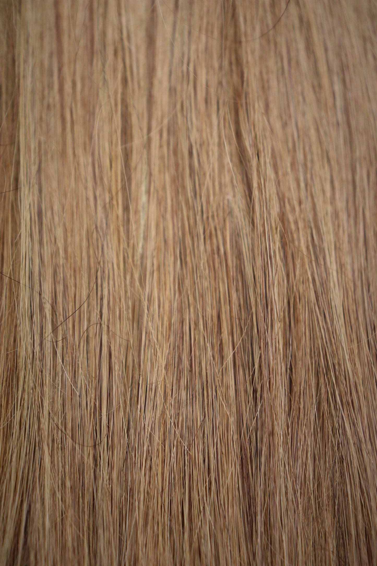 Load image into Gallery viewer, 12&amp;quot; European Hybrid Weft - Mel
