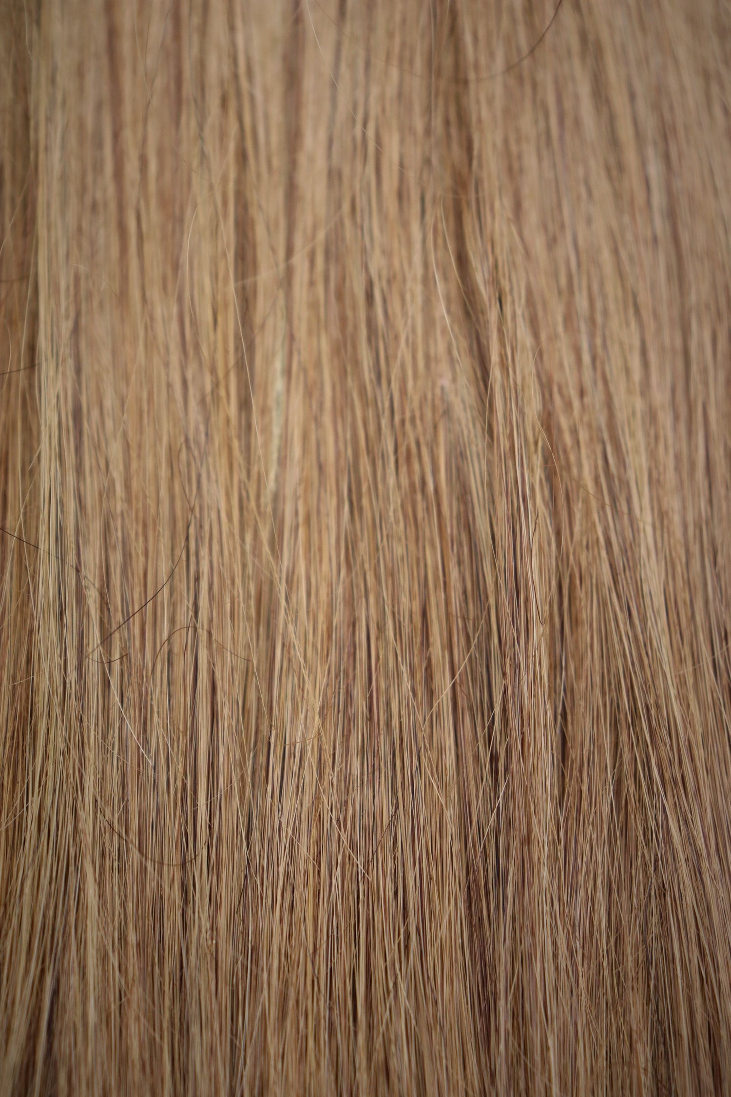 20&quot; Luxe Hand Tied Weft