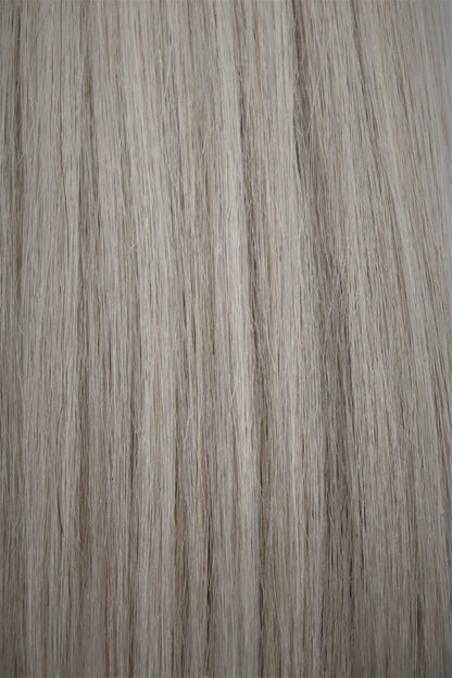 20&quot; Luxe Hand Tied Weft